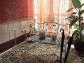 art-plaza-hotel-tomsk