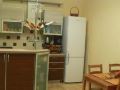 style-hotel