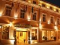 imperial-hotel-and-restaurant