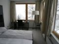 schatzalp-hotel