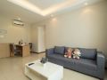 khanh-gia-apartment