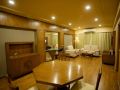 renest-gandhidham