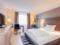 mercure-aachen-europaplatz