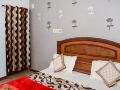hotel-jadav-and-natraj-dinning-hall