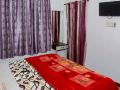 hotel-jadav-and-natraj-dinning-hall
