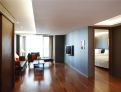 room overview picture