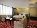 pyramid-suites