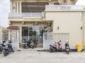 koolkost--nakula-street-seminyak