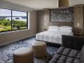 ann-arbor-marriott-ypsilanti-at-eagle-crest