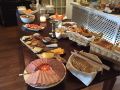 albourne-guesthouse