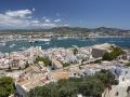 hotel-torre-del-canonigo--small-luxury-hotel