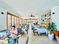 emblemsea-luxury-villas-few-steps-to-the-danang-beach