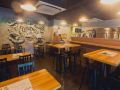 marrison-hotel-singapore-sg-clean