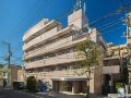 tokyu-stay-meguro-yutenji