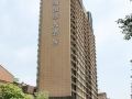 zhaorui-international-hotel-wuhan