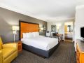 la-quinta-inn-by-wyndham-el-paso-airport