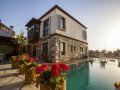 akanthus-hotel-ephesus