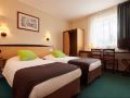 campanile-hotel-szczecin