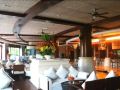 qingshui-bay-mandao-seaview-holiday-hotel