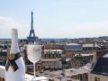 hotel-marignan-champs-elysees