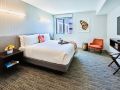 hotel-mariposa-los-angeles