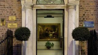 the-merrion-hotel