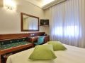 hotel-astoria-sure-hotel-collection-by-best-western