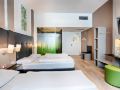 select-hotel-city-bremen