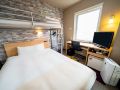super-hotel-takamatsu-kinenkan