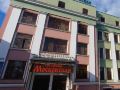 hotel-moskovskaya