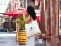 savoy-central-hotel-apartments-dubai