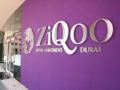 ziqoo-hotel-apartments-dubai