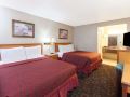 days-inn-by-wyndham-oklahoma-city-fairground