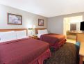 room overview picture