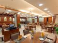 chelsea-gardens-hotel-apartment