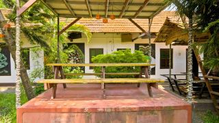 vrindavanam-heritage-home