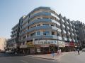 grand-nova-hotel