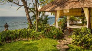 santai-hotel