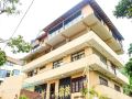 kandy-view-hotel