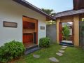 the-kampung-ubud-villa