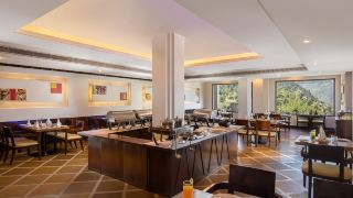 apple-country-resorts-a-vegetarian-place