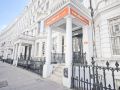easyhotel-south-kensington