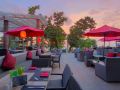 furamaxclusive-ocean-beach-seminyak-bali