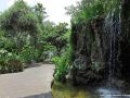 mercure-singapore-bugis-staycation-approved