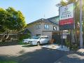 auckland-newmarket-motel