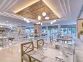 the-xanthe-resort-and-spa-all-inclusive