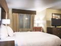 la-quinta-by-wyndham-las-vegas-redrock-summerlin