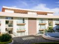 country-hotel-and-suites