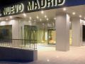 hotel-nuevo-madrid
