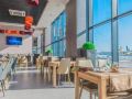 skyexpo-hotel